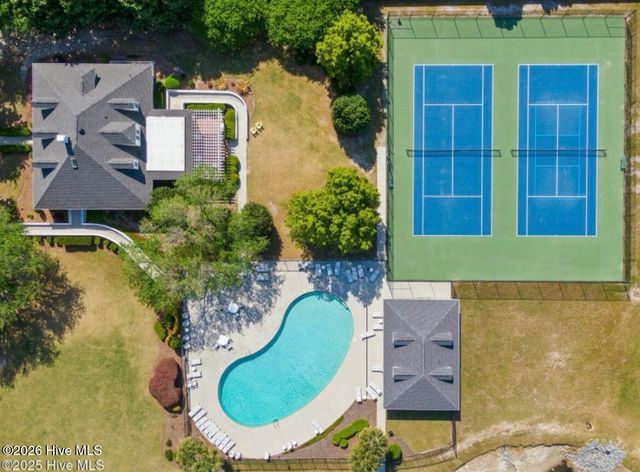 503 Sagewood Drive, Wilmington, NC 28411