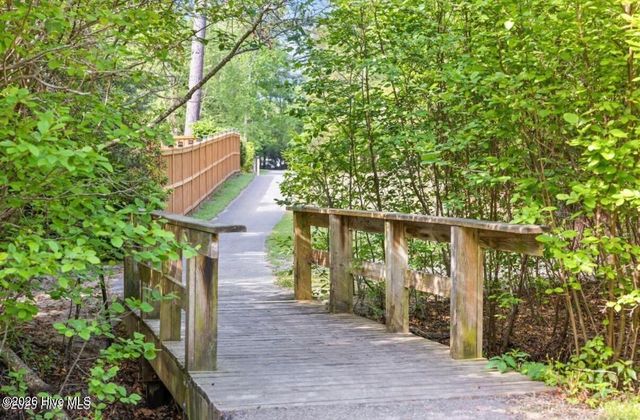 503 Sagewood Drive, Wilmington, NC 28411