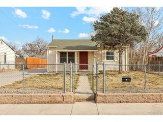 7910 Olive St, Commerce City, CO 80022