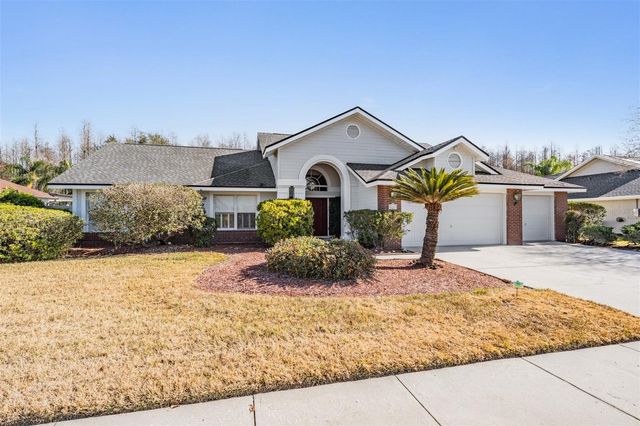 6504 THOROUGHBRED LOOP, Odessa, FL 33556