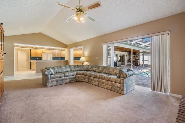 6504 THOROUGHBRED LOOP, Odessa, FL 33556