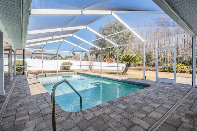 6504 THOROUGHBRED LOOP, Odessa, FL 33556