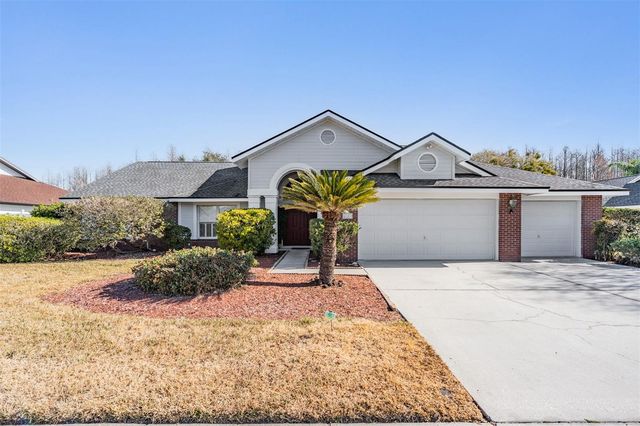 6504 THOROUGHBRED LOOP, Odessa, FL 33556