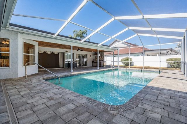 6504 THOROUGHBRED LOOP, Odessa, FL 33556