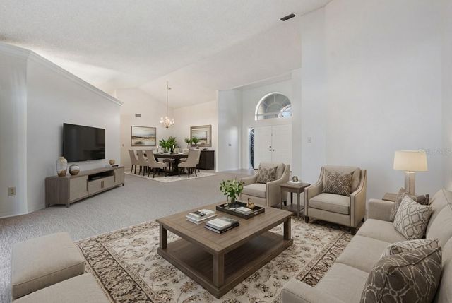 6504 THOROUGHBRED LOOP, Odessa, FL 33556