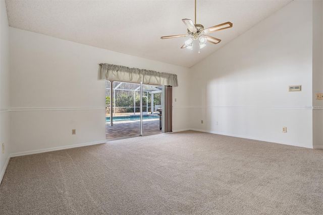 6504 THOROUGHBRED LOOP, Odessa, FL 33556