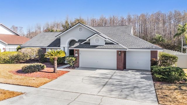 6504 THOROUGHBRED LOOP, Odessa, FL 33556