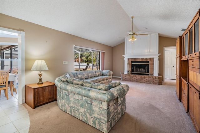 6504 THOROUGHBRED LOOP, Odessa, FL 33556