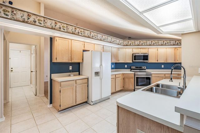 6504 THOROUGHBRED LOOP, Odessa, FL 33556