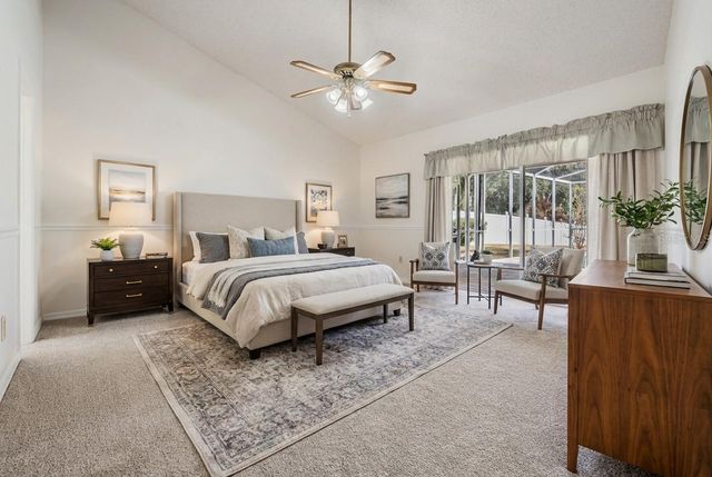 6504 THOROUGHBRED LOOP, Odessa, FL 33556