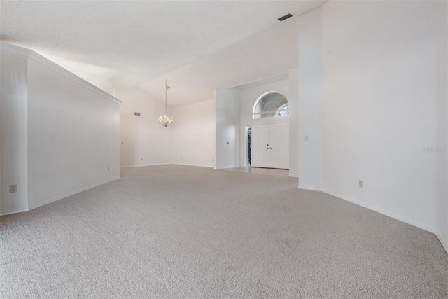 6504 THOROUGHBRED LOOP, Odessa, FL 33556