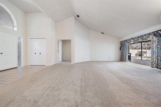 6504 THOROUGHBRED LOOP, Odessa, FL 33556