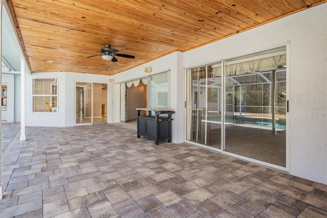 6504 THOROUGHBRED LOOP, Odessa, FL 33556