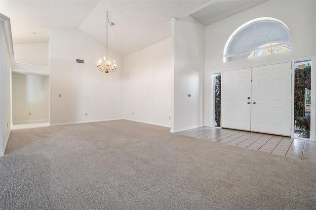 6504 THOROUGHBRED LOOP, Odessa, FL 33556