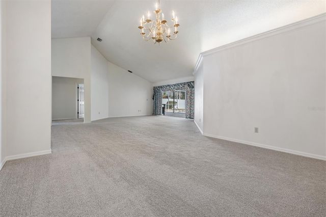 6504 THOROUGHBRED LOOP, Odessa, FL 33556