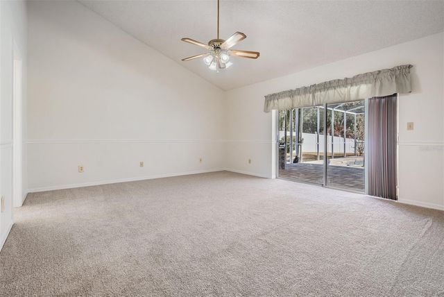 6504 THOROUGHBRED LOOP, Odessa, FL 33556