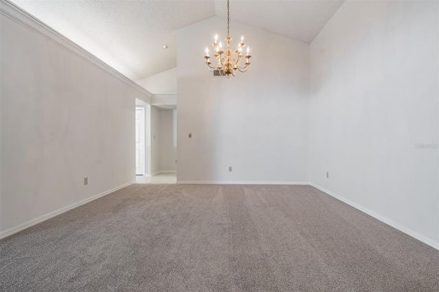 6504 THOROUGHBRED LOOP, Odessa, FL 33556