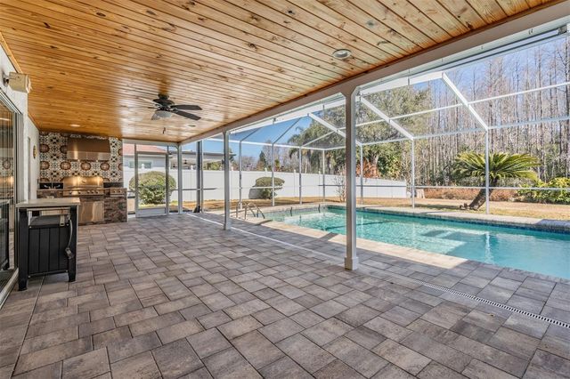 6504 THOROUGHBRED LOOP, Odessa, FL 33556