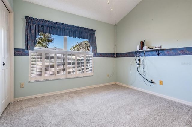 6504 THOROUGHBRED LOOP, Odessa, FL 33556