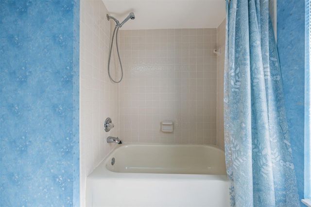 6504 THOROUGHBRED LOOP, Odessa, FL 33556