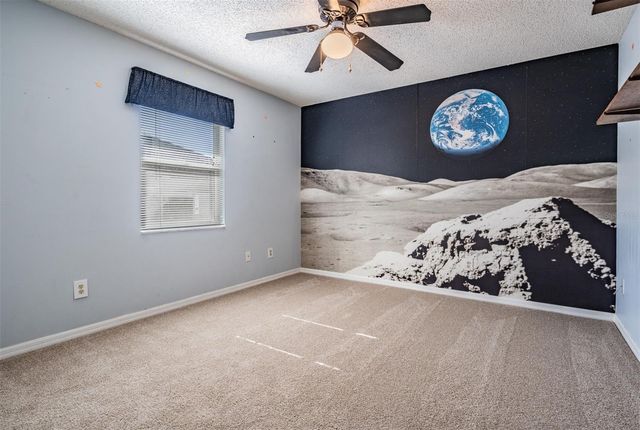 6504 THOROUGHBRED LOOP, Odessa, FL 33556