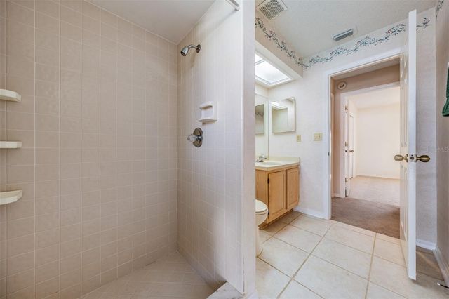 6504 THOROUGHBRED LOOP, Odessa, FL 33556