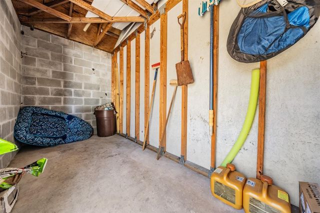 6504 THOROUGHBRED LOOP, Odessa, FL 33556