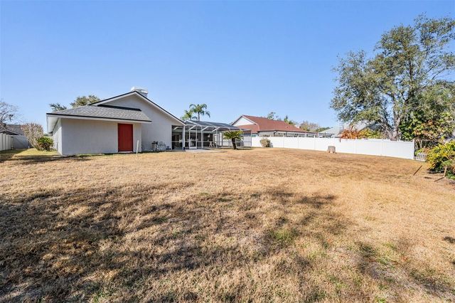 6504 THOROUGHBRED LOOP, Odessa, FL 33556