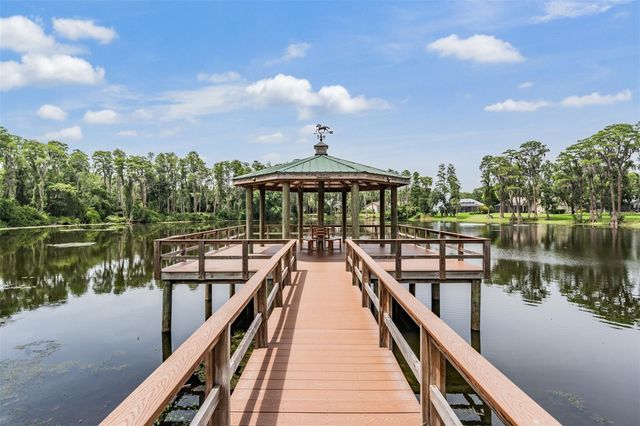 6504 THOROUGHBRED LOOP, Odessa, FL 33556