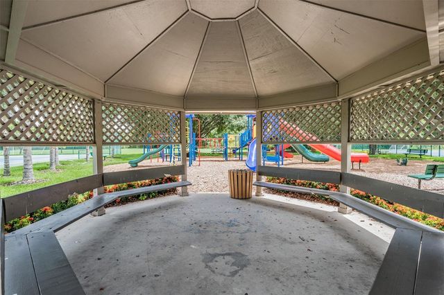 6504 THOROUGHBRED LOOP, Odessa, FL 33556