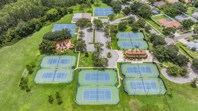 6504 THOROUGHBRED LOOP, Odessa, FL 33556