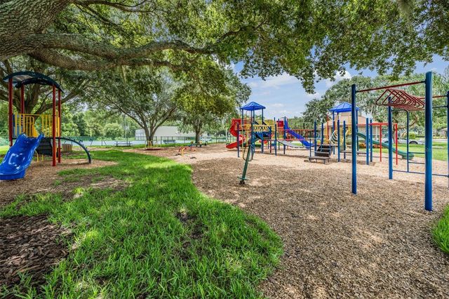 6504 THOROUGHBRED LOOP, Odessa, FL 33556