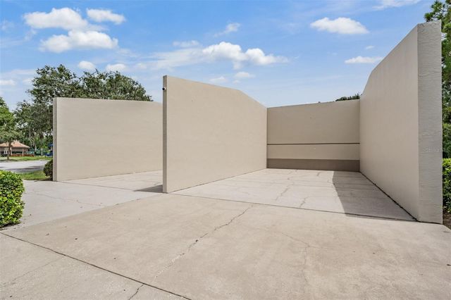 6504 THOROUGHBRED LOOP, Odessa, FL 33556