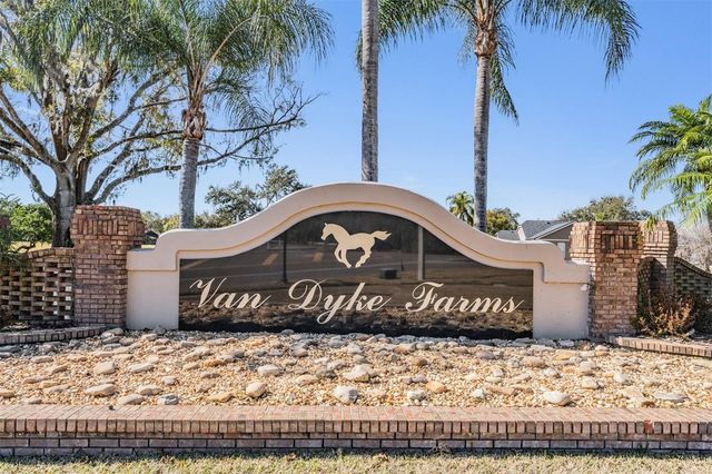 6504 THOROUGHBRED LOOP, Odessa, FL 33556