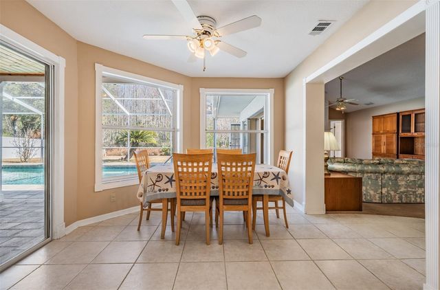 6504 THOROUGHBRED LOOP, Odessa, FL 33556