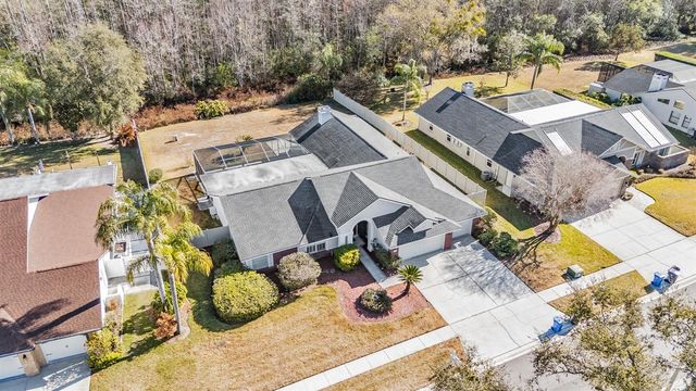 6504 THOROUGHBRED LOOP, Odessa, FL 33556