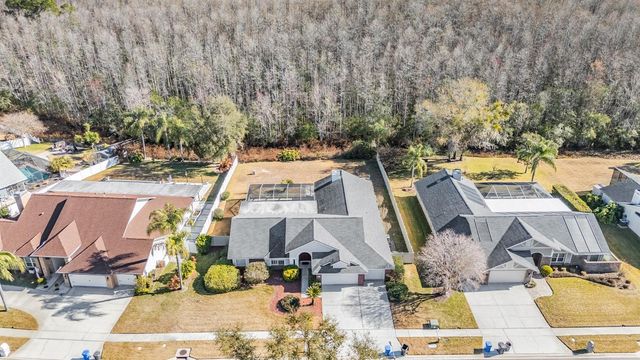 6504 THOROUGHBRED LOOP, Odessa, FL 33556