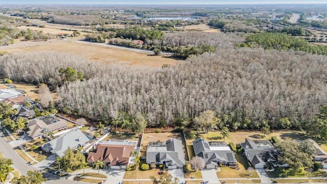 6504 THOROUGHBRED LOOP, Odessa, FL 33556