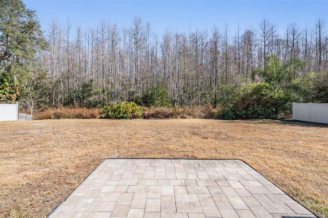 6504 THOROUGHBRED LOOP, Odessa, FL 33556