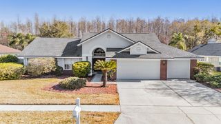6504 THOROUGHBRED LOOP, Odessa, FL 33556