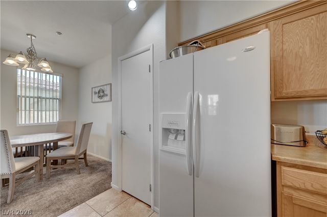 50 Aura De Blanco Street 11104, Henderson, NV 89074