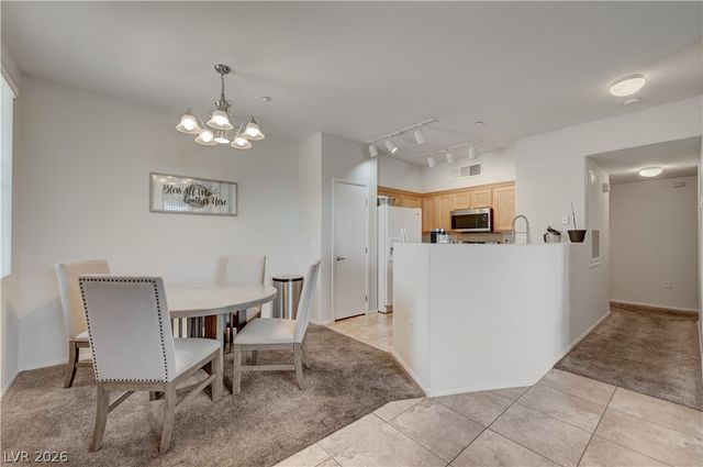 50 Aura De Blanco Street 11104, Henderson, NV 89074