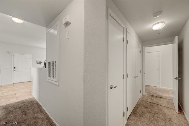 50 Aura De Blanco Street 11104, Henderson, NV 89074