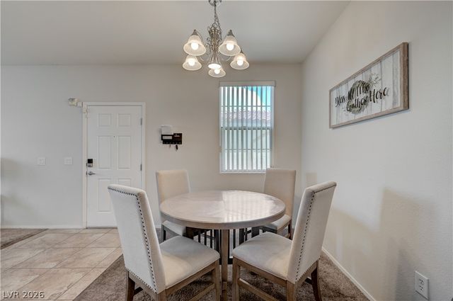 50 Aura De Blanco Street 11104, Henderson, NV 89074
