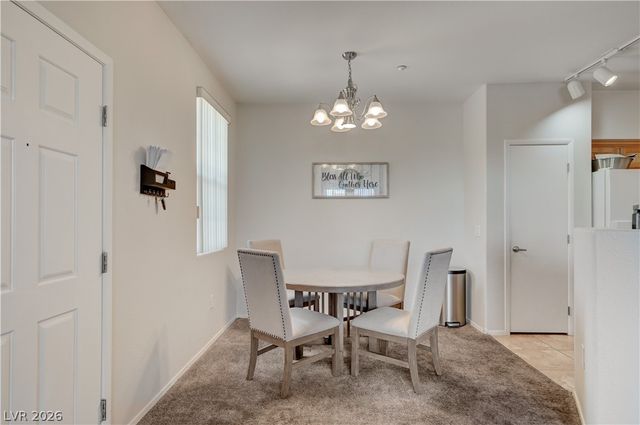 50 Aura De Blanco Street 11104, Henderson, NV 89074