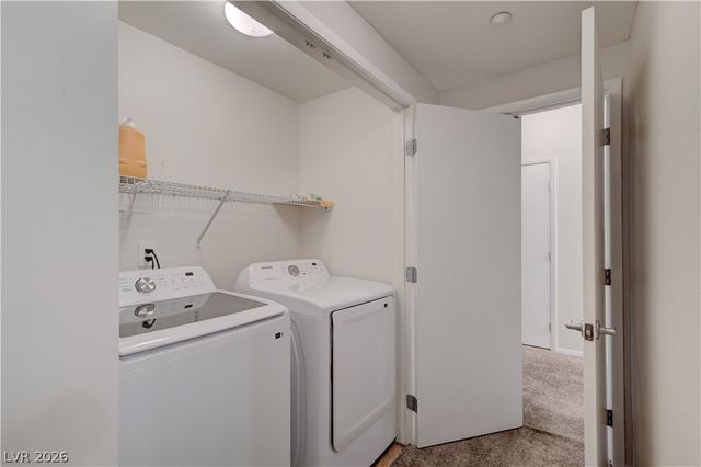 50 Aura De Blanco Street 11104, Henderson, NV 89074