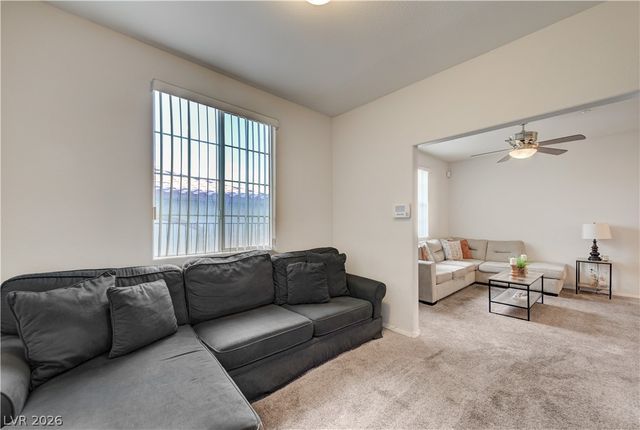 50 Aura De Blanco Street 11104, Henderson, NV 89074