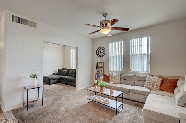 50 Aura De Blanco Street 11104, Henderson, NV 89074