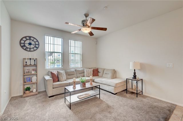 50 Aura De Blanco Street 11104, Henderson, NV 89074