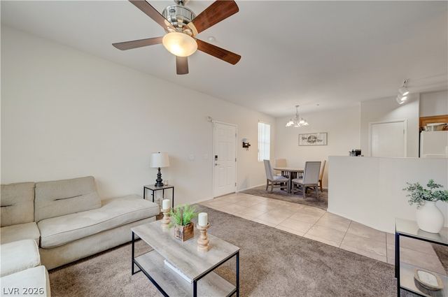 50 Aura De Blanco Street 11104, Henderson, NV 89074